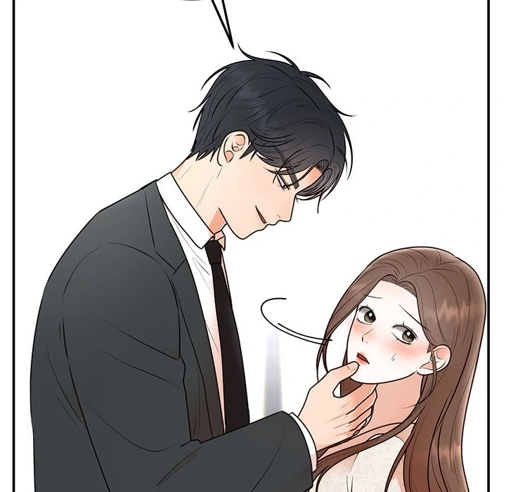 Marriage Chains Chapter 25 page 143 - 