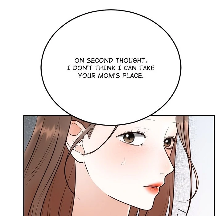 Marriage Chains Chapter 25 page 145 - 