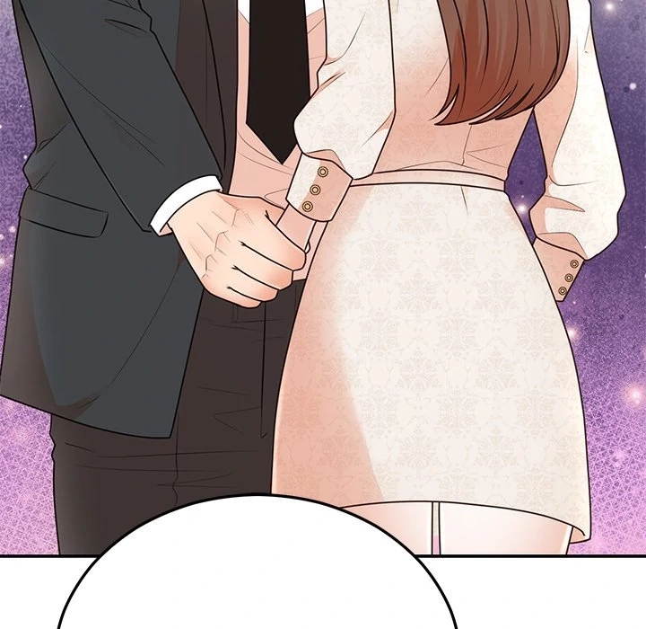 Marriage Chains Chapter 25 page 148 - 