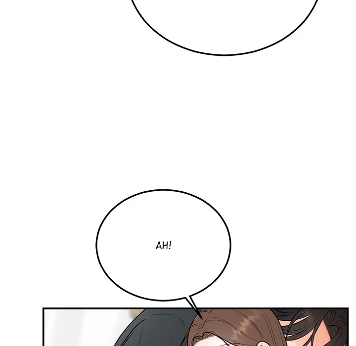 Marriage Chains Chapter 25 page 151 - 