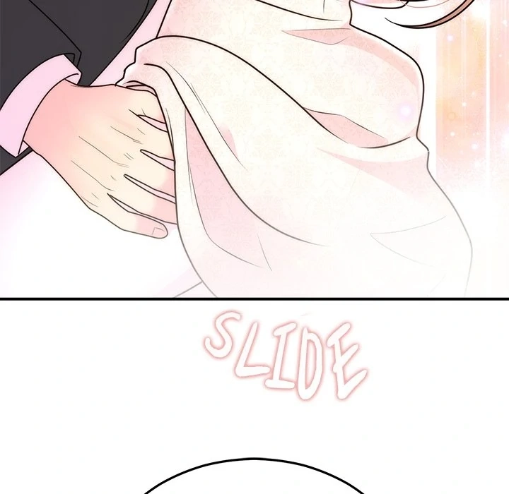 Marriage Chains Chapter 25 page 160 - 