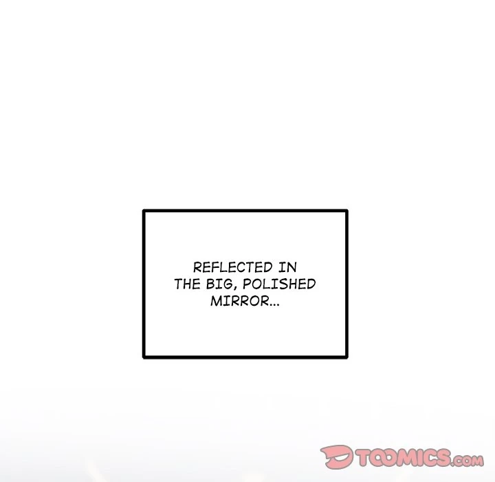 Marriage Chains Chapter 25 page 18 - 