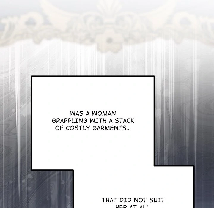 Marriage Chains Chapter 25 page 19 - 