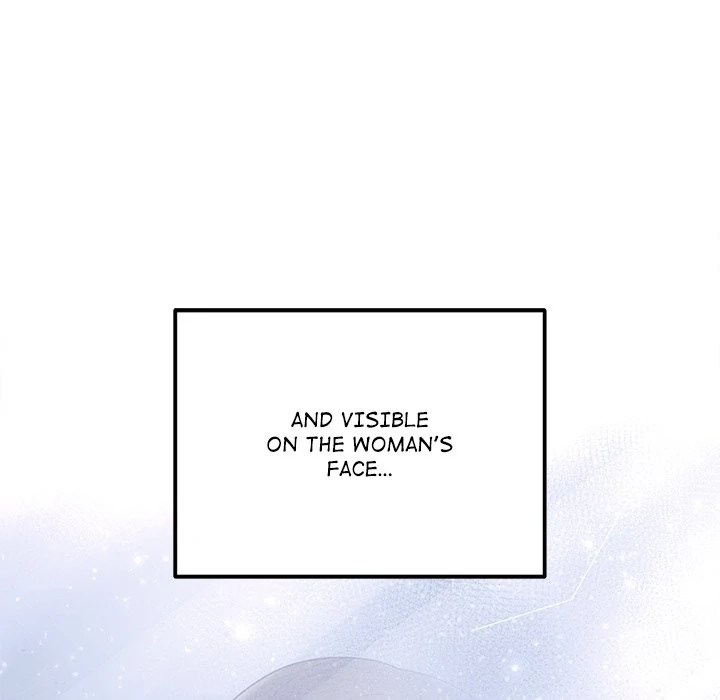 Marriage Chains Chapter 25 page 22 - 