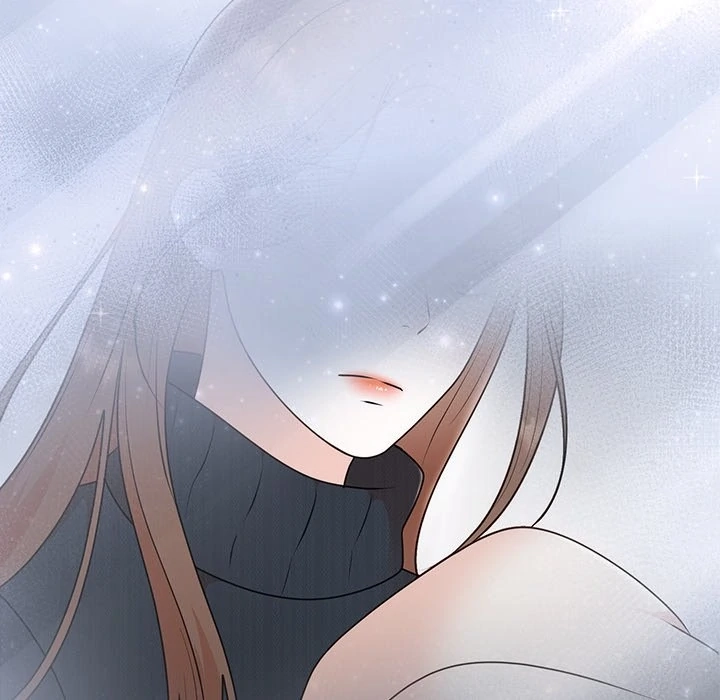 Marriage Chains Chapter 25 page 23 - 