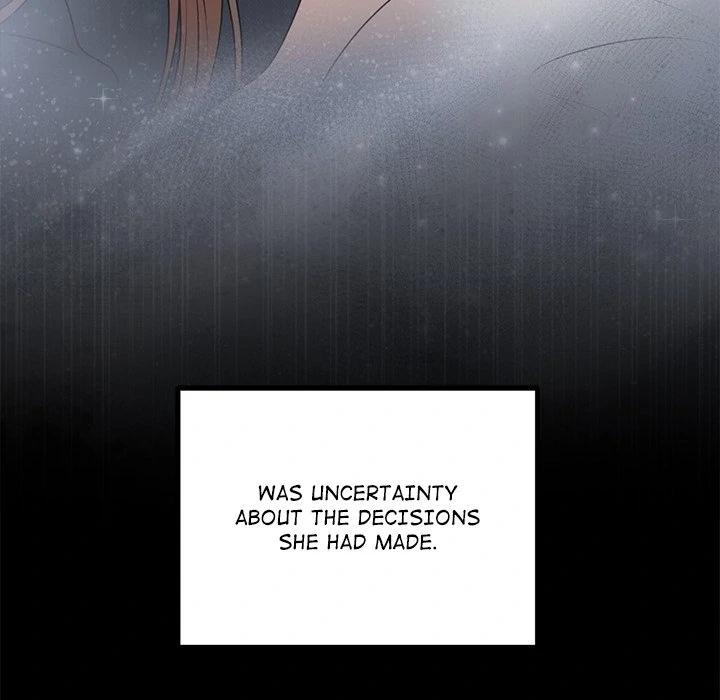 Marriage Chains Chapter 25 page 24 - 