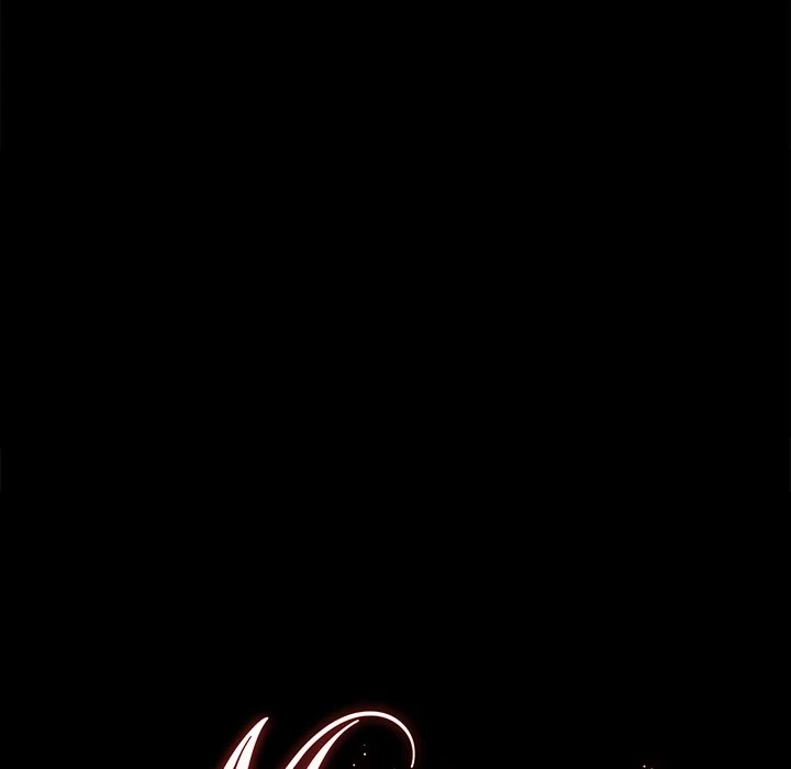 Marriage Chains Chapter 25 page 25 - 