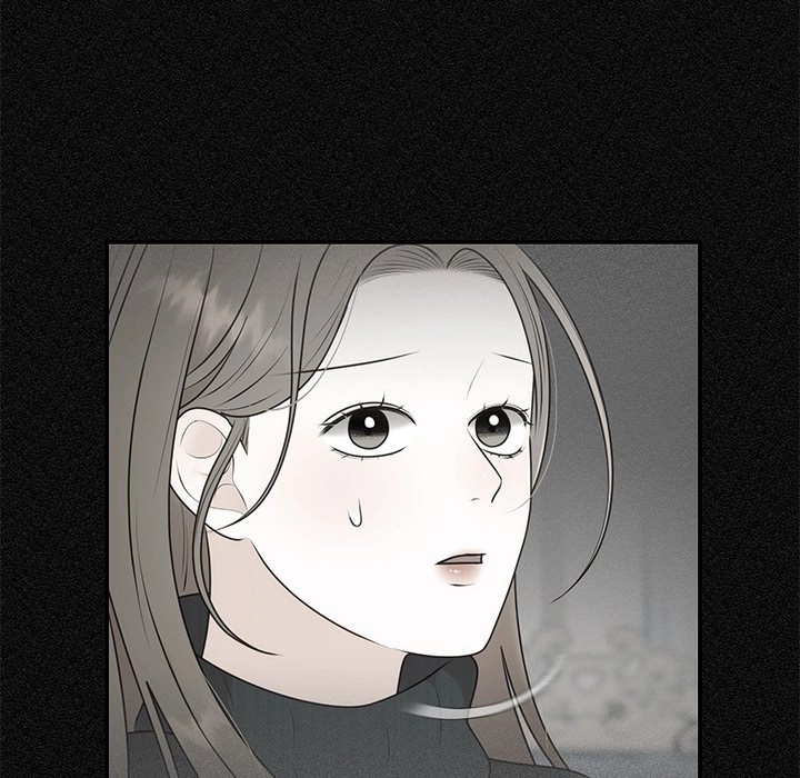 Marriage Chains Chapter 25 page 30 - 