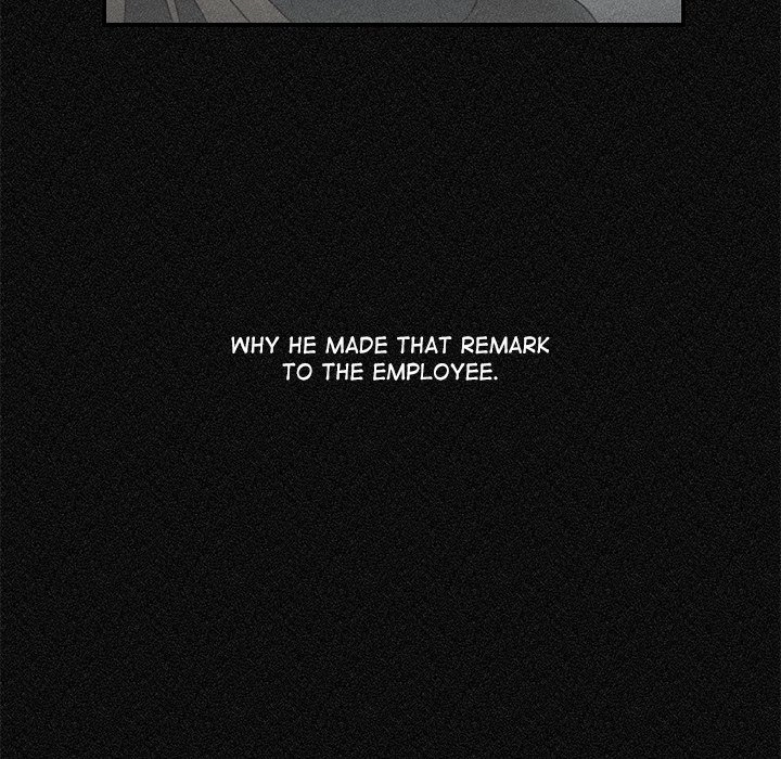 Marriage Chains Chapter 25 page 31 - 