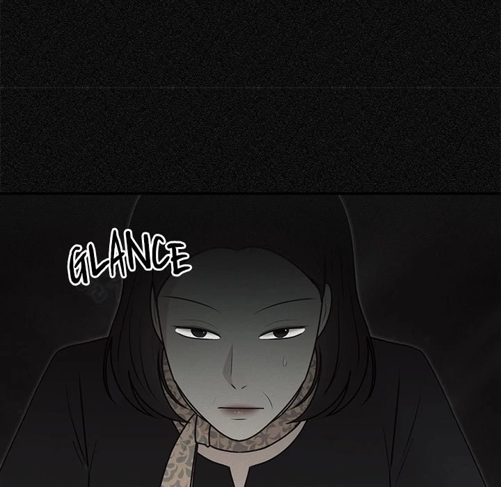 Marriage Chains Chapter 25 page 32 - 