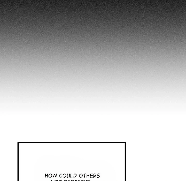 Marriage Chains Chapter 25 page 34 - 