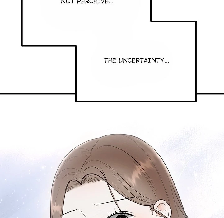 Marriage Chains Chapter 25 page 35 - 