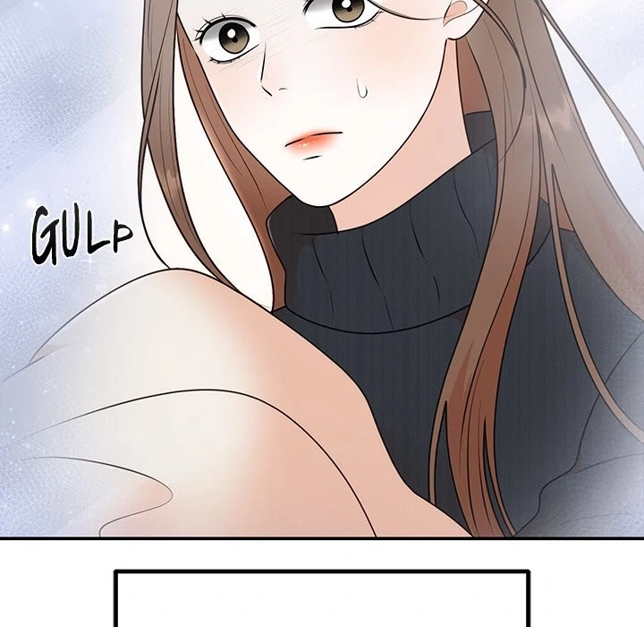 Marriage Chains Chapter 25 page 36 - 