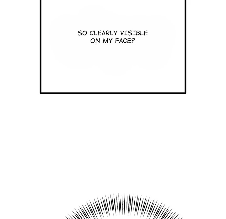 Marriage Chains Chapter 25 page 37 - 