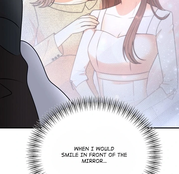 Marriage Chains Chapter 25 page 42 - 