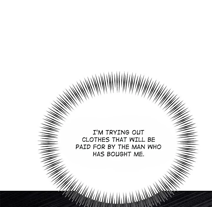 Marriage Chains Chapter 25 page 46 - 