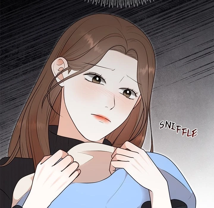 Marriage Chains Chapter 25 page 47 - 