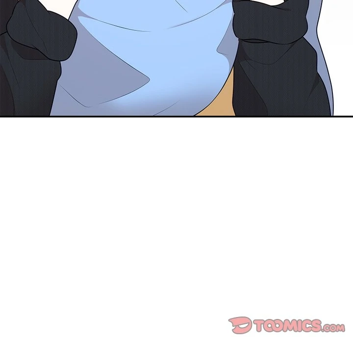 Marriage Chains Chapter 25 page 48 - 