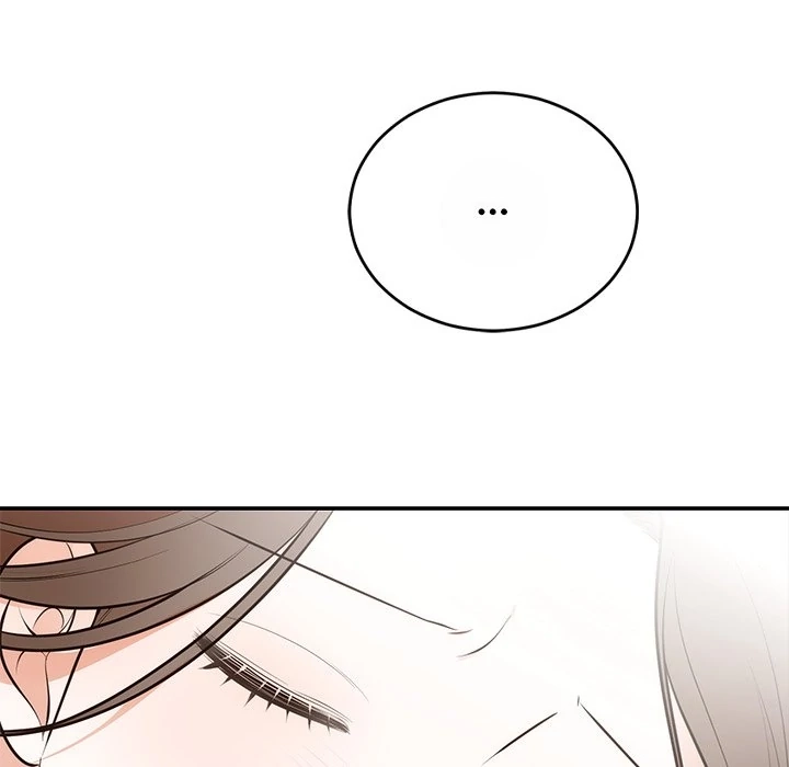 Marriage Chains Chapter 25 page 49 - 