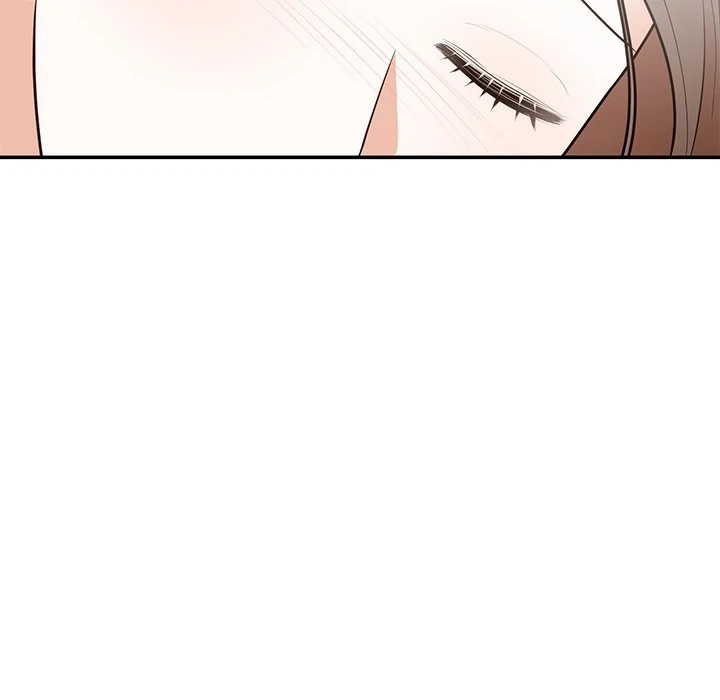 Marriage Chains Chapter 25 page 50 - 