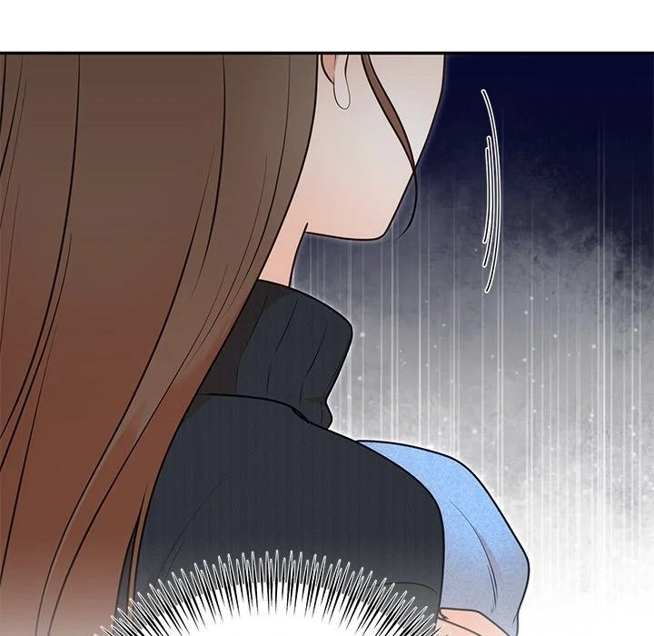 Marriage Chains Chapter 25 page 51 - 