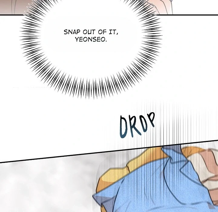 Marriage Chains Chapter 25 page 52 - 
