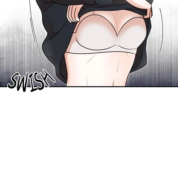 Marriage Chains Chapter 25 page 54 - 