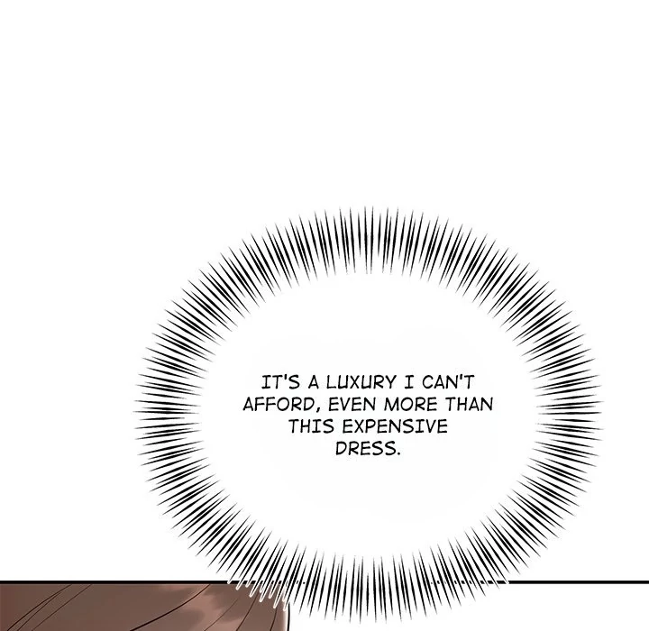 Marriage Chains Chapter 25 page 57 - 