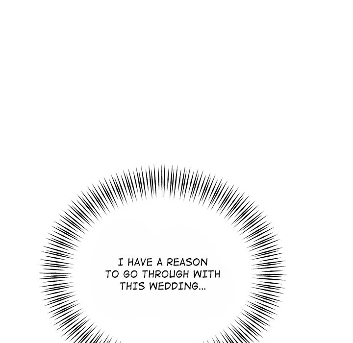 Marriage Chains Chapter 25 page 59 - 