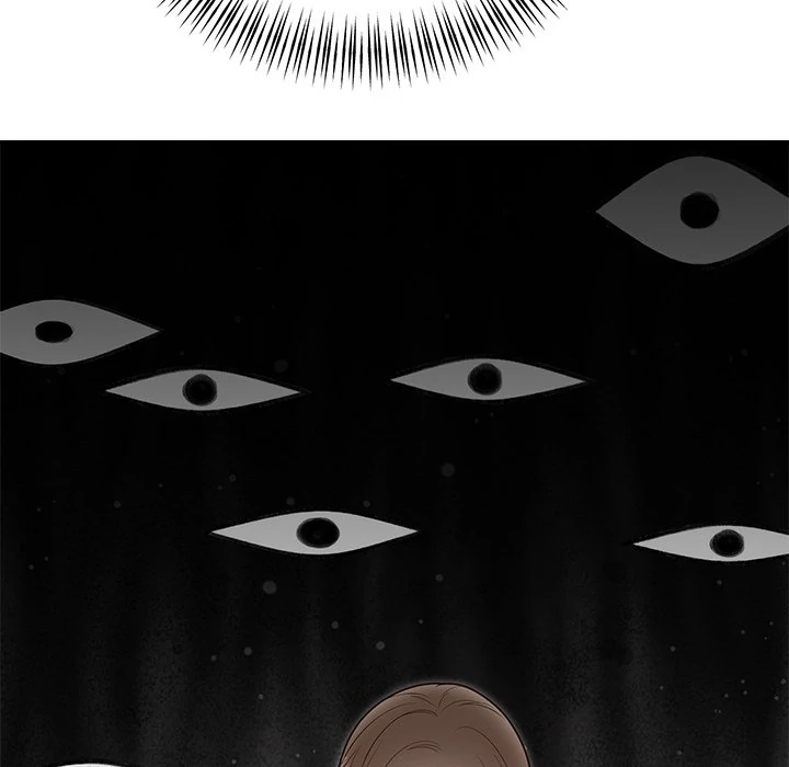 Marriage Chains Chapter 25 page 60 - 
