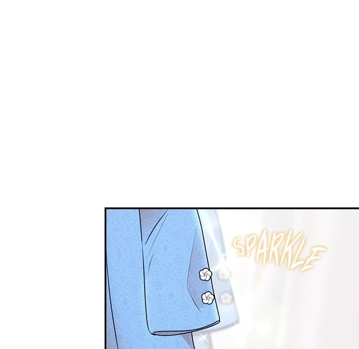 Marriage Chains Chapter 25 page 7 - 