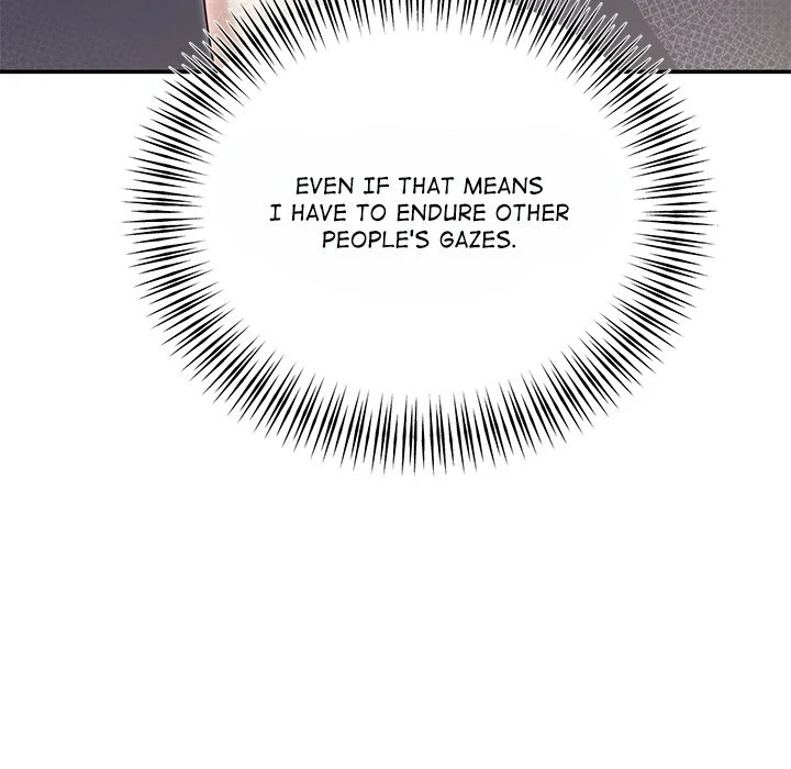Marriage Chains Chapter 25 page 62 - 