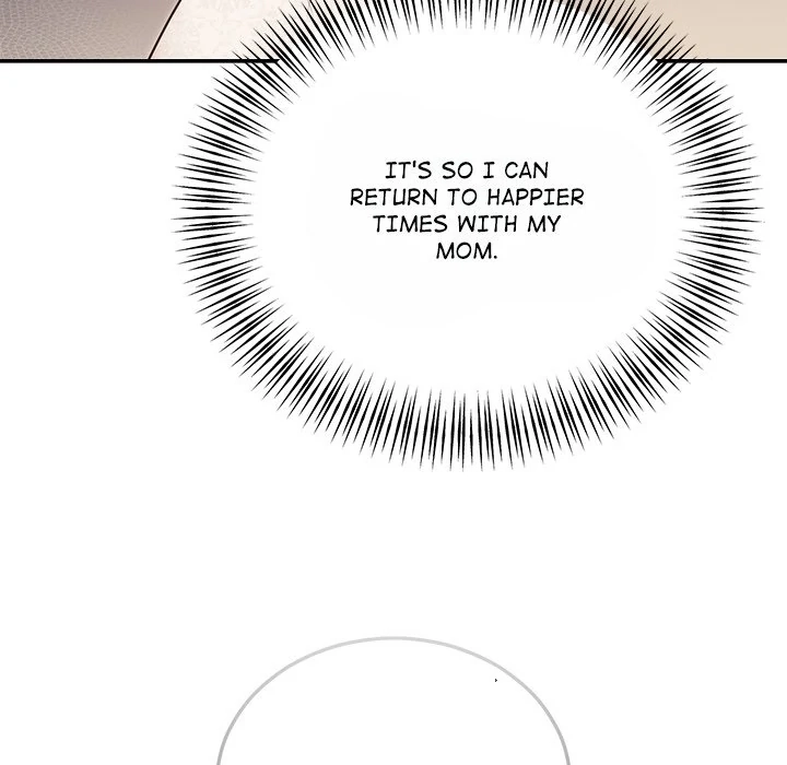 Marriage Chains Chapter 25 page 64 - 