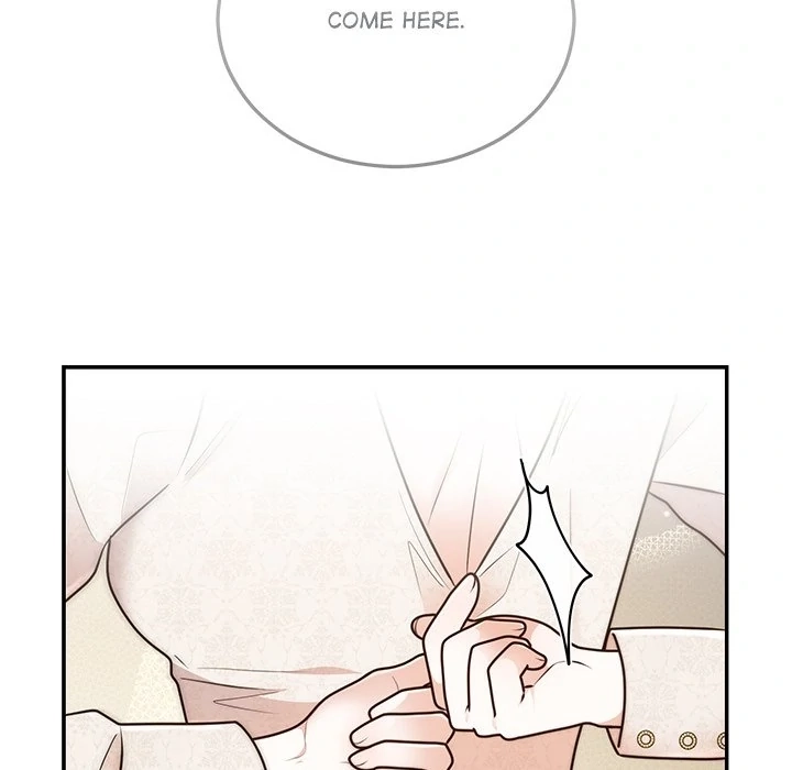 Marriage Chains Chapter 25 page 65 - 