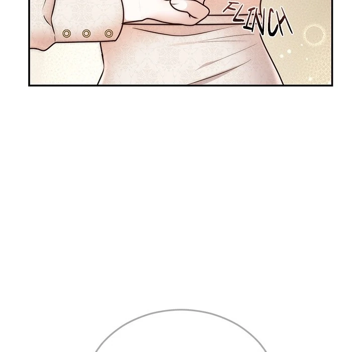 Marriage Chains Chapter 25 page 66 - 