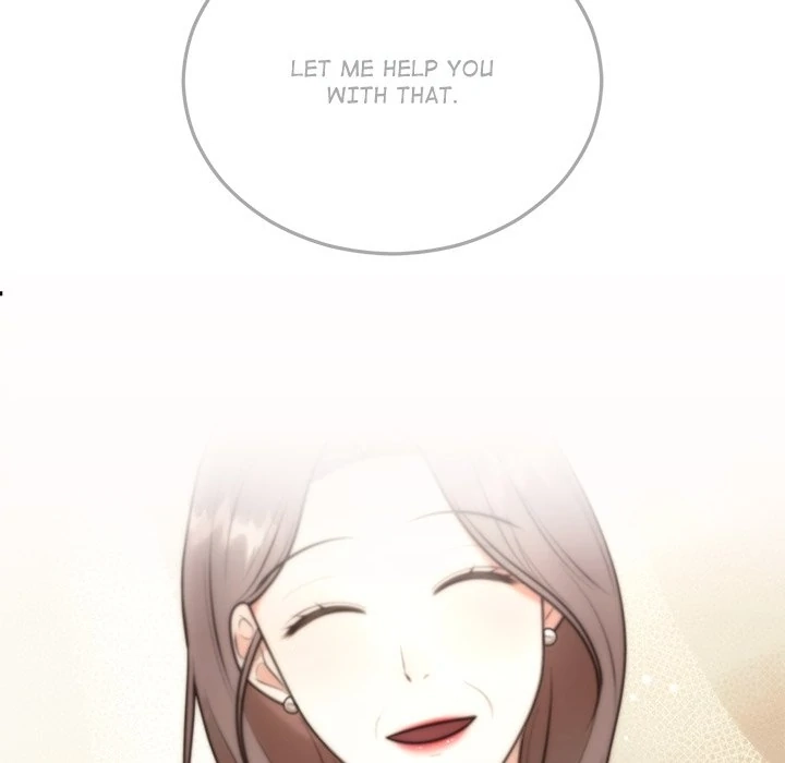 Marriage Chains Chapter 25 page 67 - 