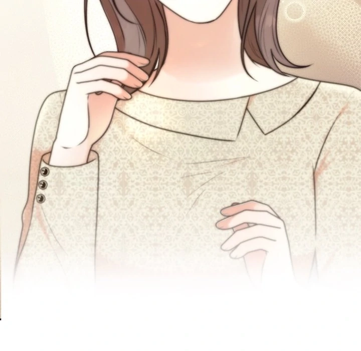 Marriage Chains Chapter 25 page 68 - 