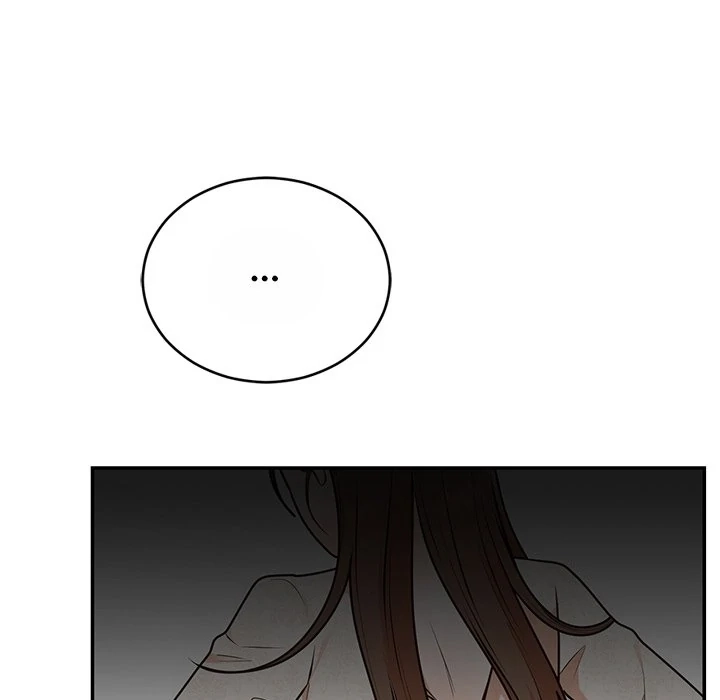 Marriage Chains Chapter 25 page 69 - 
