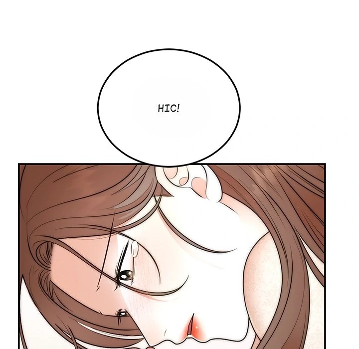 Marriage Chains Chapter 25 page 71 - 