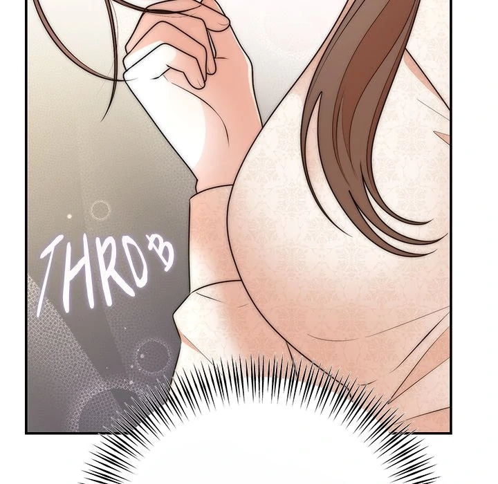 Marriage Chains Chapter 25 page 72 - 