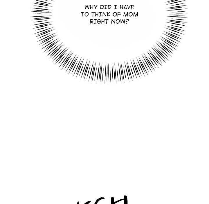 Marriage Chains Chapter 25 page 73 - 