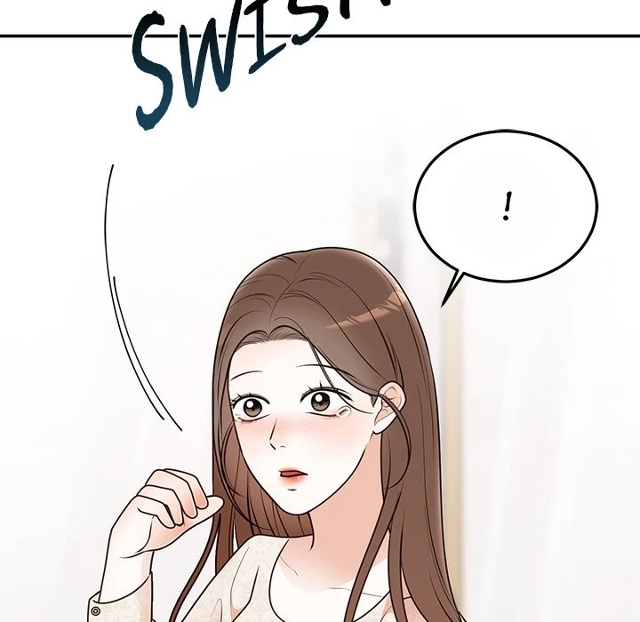 Marriage Chains Chapter 25 page 74 - 