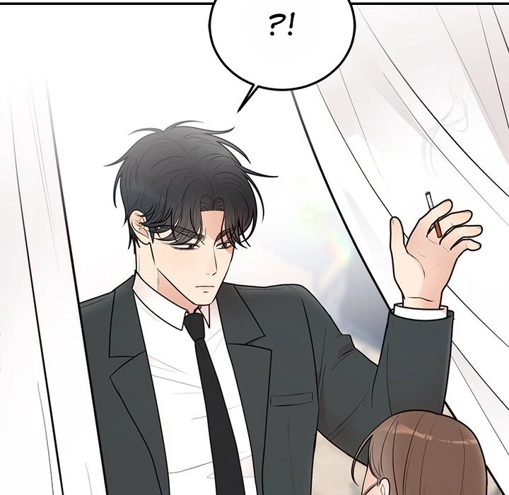 Marriage Chains Chapter 25 page 76 - 