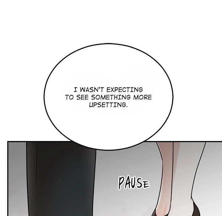 Marriage Chains Chapter 25 page 80 - 