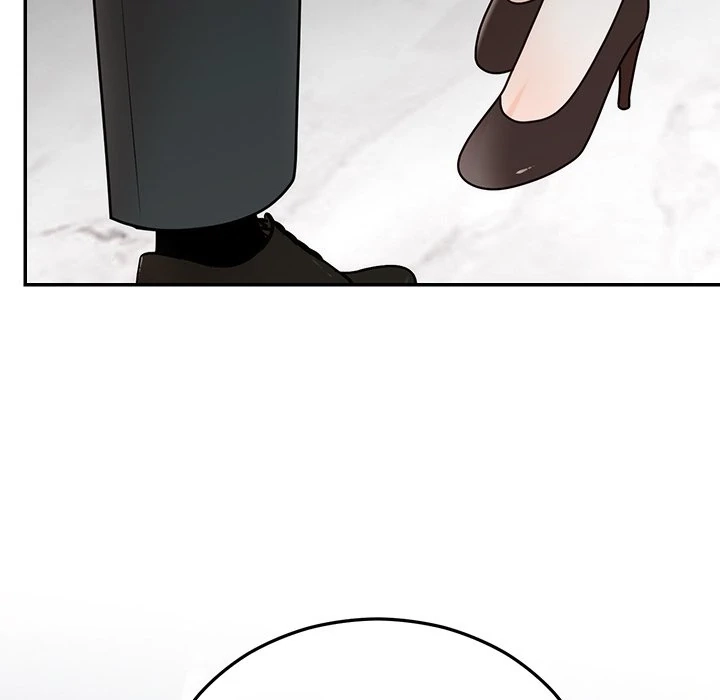 Marriage Chains Chapter 25 page 81 - 
