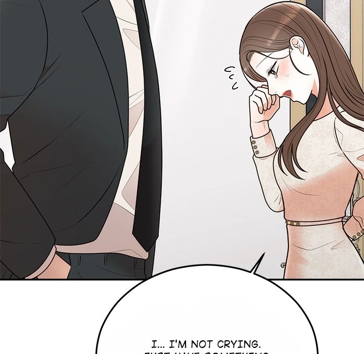Marriage Chains Chapter 25 page 83 - 