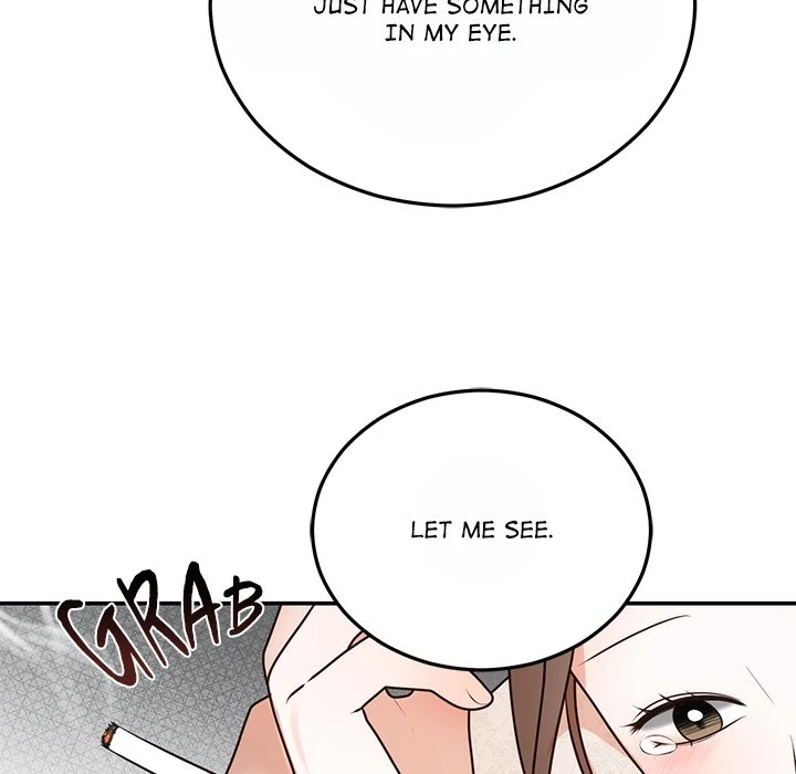 Marriage Chains Chapter 25 page 84 - 
