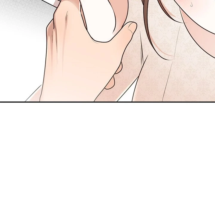 Marriage Chains Chapter 25 page 85 - 