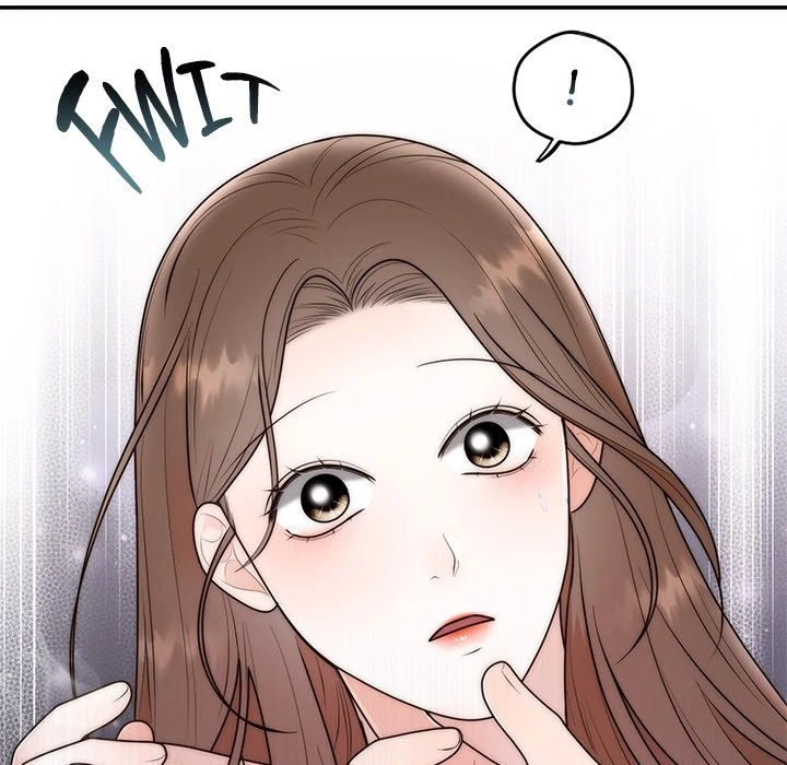 Marriage Chains Chapter 25 page 86 - 