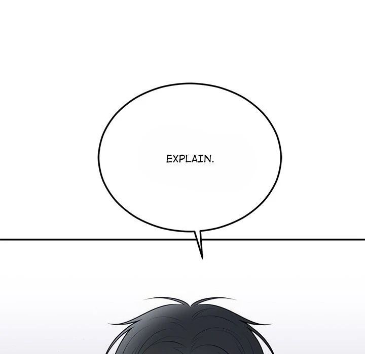 Marriage Chains Chapter 25 page 88 - 